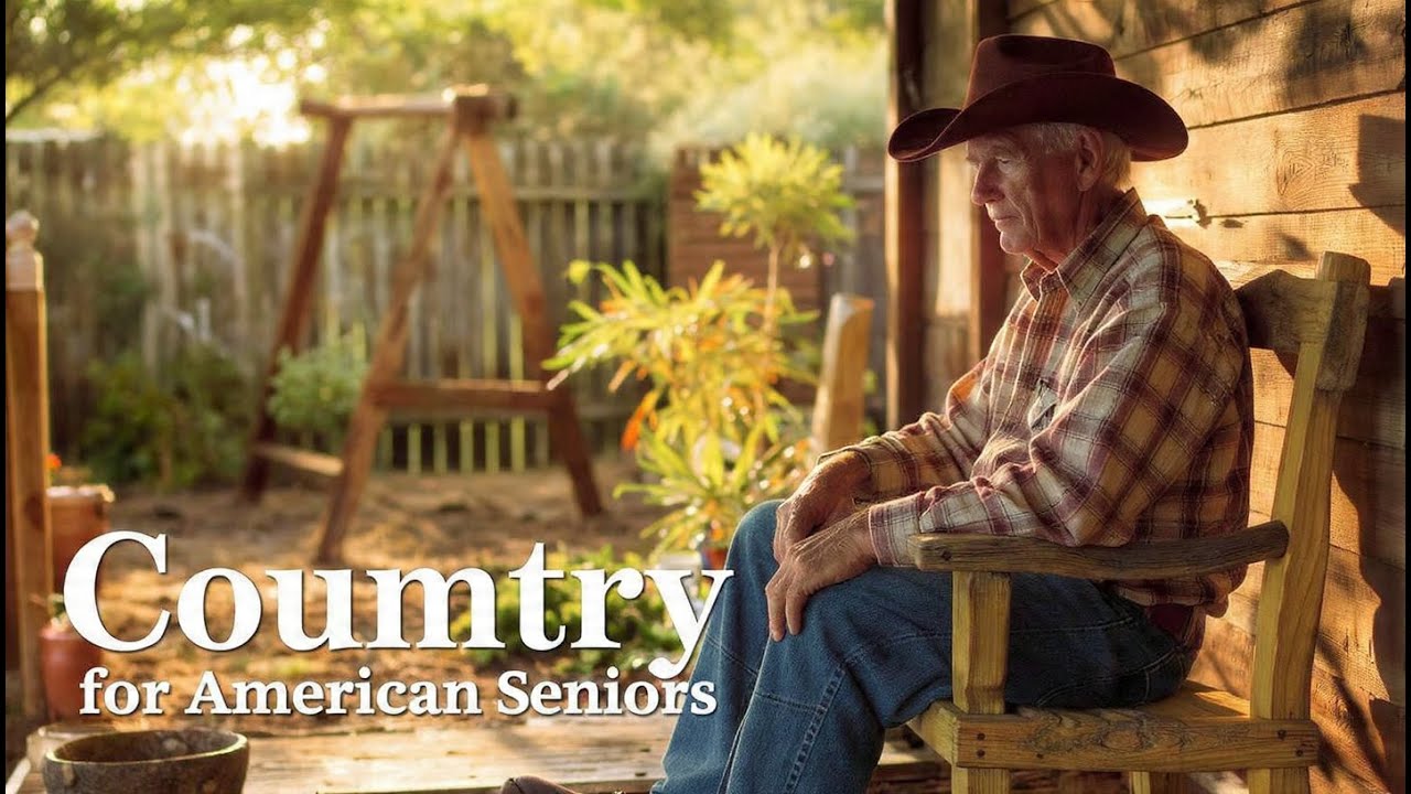 Gentle Country Sounds for Quiet Nights – Alan Jackson