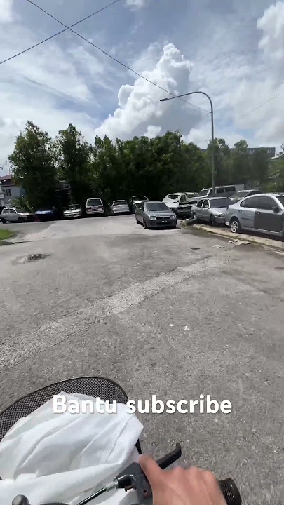 Amen #let's pray #quotes #motivation #advice #wisewords #kunfayakun