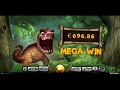 Re-Volt - Trať Casino RCA (Ukázka trati) - YouTube