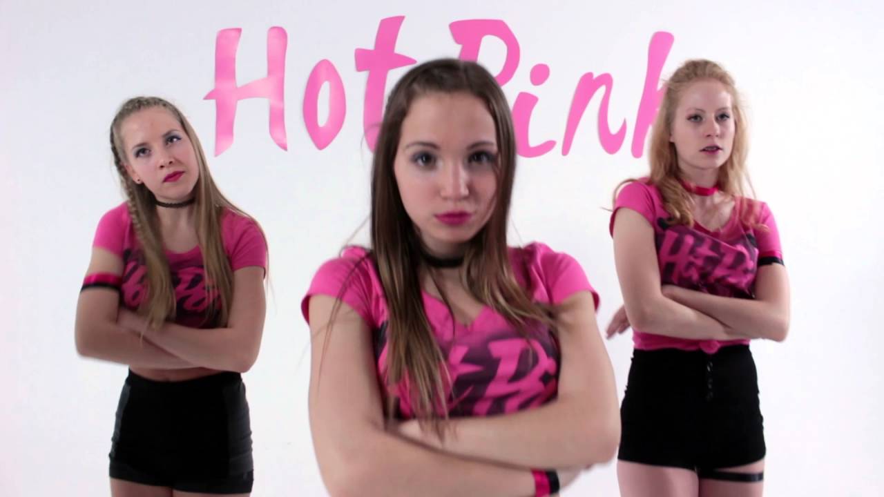  - HeartVod