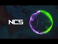 T Mass Enthic Can You Feel It NCS Rusted 25 Remake