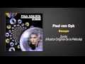 Paul van Dyk - Escape - from the album ZURDO