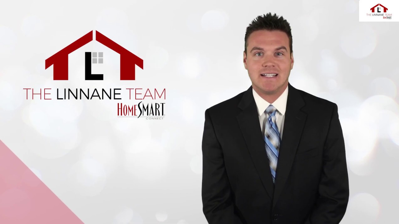 Best Realtors in McHenry County IL Find Best Realtors in McHenry