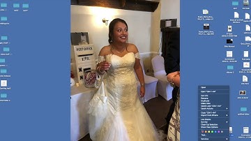 TheC64 1.44mb floppy format on a Mac PT2