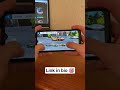 car parking multiplayer #carparkingmultiplayer