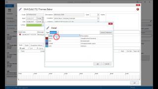 Handling Absence with Maxtime - Smarter Time and Attendance Software