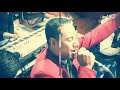 محمد الاسمر من فرحة بيكا افراح دندره 2019