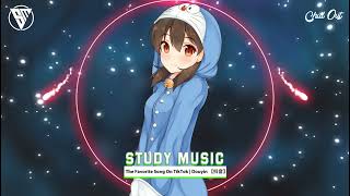 Download Lagu Apologize Vina (Remix) (抖音DJ爆火越南鼓版) - OneRepubli - 抖音最火音乐 | TikTok•Douyin•抖音 MP3 Download Lagu Apologize Vina (Remix) (抖音DJ爆火越南鼓版) - OneRepubli - 抖音最火音乐 | TikTok•Douyin•抖音 MP3