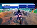 ONE man, ZERO sensitivity