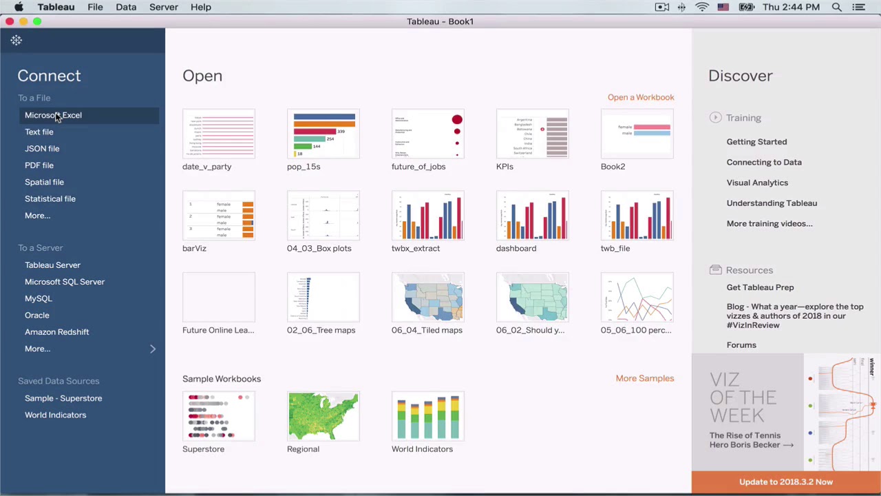 tableau-join-multiple-excel-worksheets-youtube