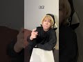 人生終わった #Shorts