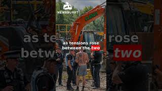 Full Tuesday, September 1, 2026 11PM UTC – Daily News:… Update