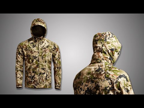 Best Hunting Jackets - Top 7 Water Proof Hunting Jackets 2023