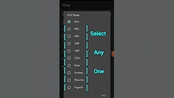 HOW TO ADD GBA GAMES SHADERS ON MY BOY! EMULATOR FULL GUIDE #gba #pokemon #androidemulation #viral