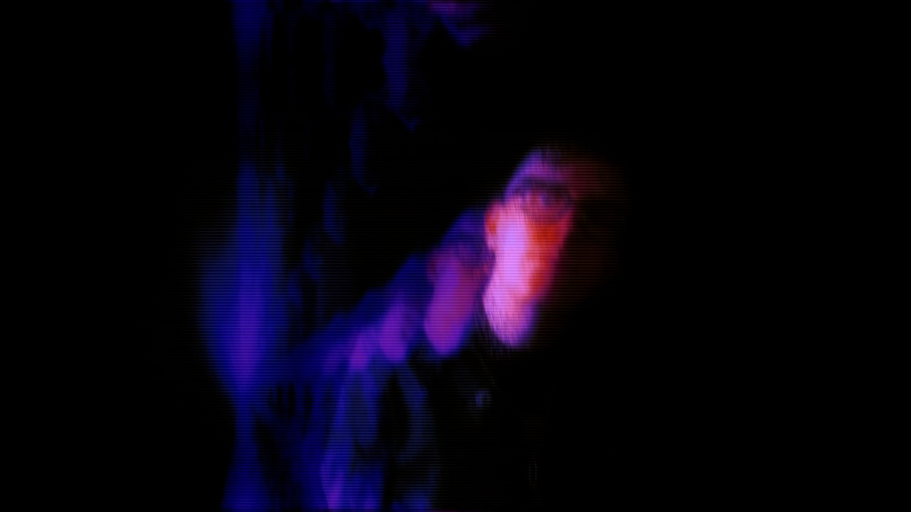 在 YouTube 上观看 L'Avenir - Turning Wheel (Official Video) 在 YouTube 上观看 L'Avenir - Turning Wheel (Official Video)