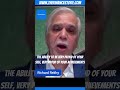 Richard Rekhy Reveals His Growth Secrets: Unlocking the Advantages of Being Premium
