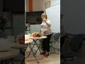 #КАК ПРАВИЛЬНО использовать Эликсир ФЕНИКС #FOHOW