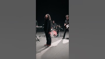 The Devil Is Here. | Full Music Video Out Now!