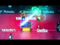 異世界卓球 超絶スーパープレイ / Different World Table Tennis Championships! Super Plays! 【内村のツボる動画大賞】