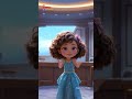 Boot, Boot fährt dahin - Boat Song | Rhymes for Children's | Galatta Kids | shorts