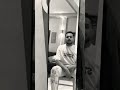 شايف ف المرايا الدكتور برودكشن احنا الصحاب ع الرايق اكسبلور حالات واتس ترند