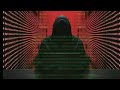danger hacker WhatsApp Status