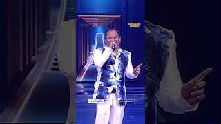 Wali x Ayu Ting Ting - Cari Jodoh #KilauRayaMNCTV34 #HutMNCTV34 #wali #ayutingting
