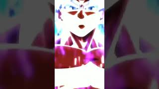 Who is stronger | Goku vs Frieza