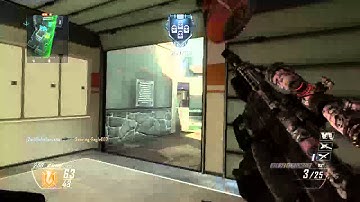 UnExpected Quad Feed With DSR