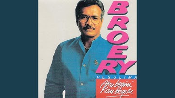 Aku Begini Engkau Begitu