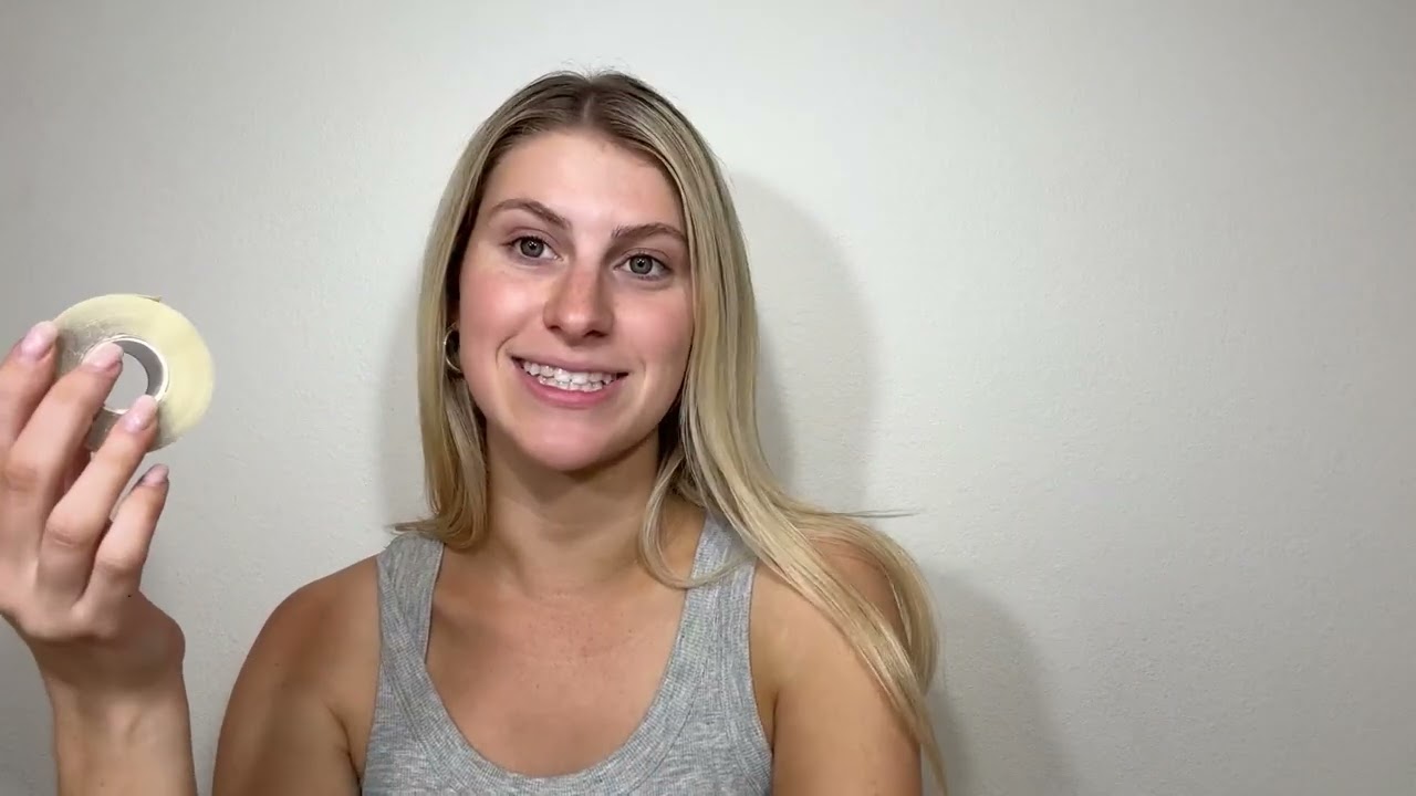 Dimora Medical Grade Hydrocolloid Bandage Roll 2in 16ft, Highly Absorbent Hydrocolloid Bandage