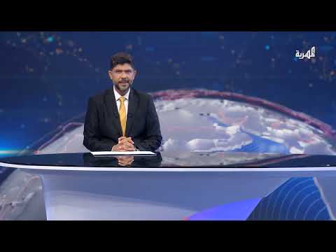 حضرموت: قبائل تحذر من خطوات عملية وتدهور الأوضاع