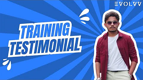 SOC 2 Made Simple – What Our Client Says After Training