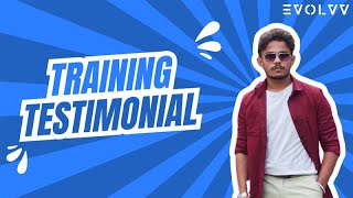 SOC 2 Made Simple – What Our Client Says After Training