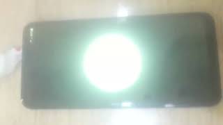 This samsung Galaxy a11 hard reset
