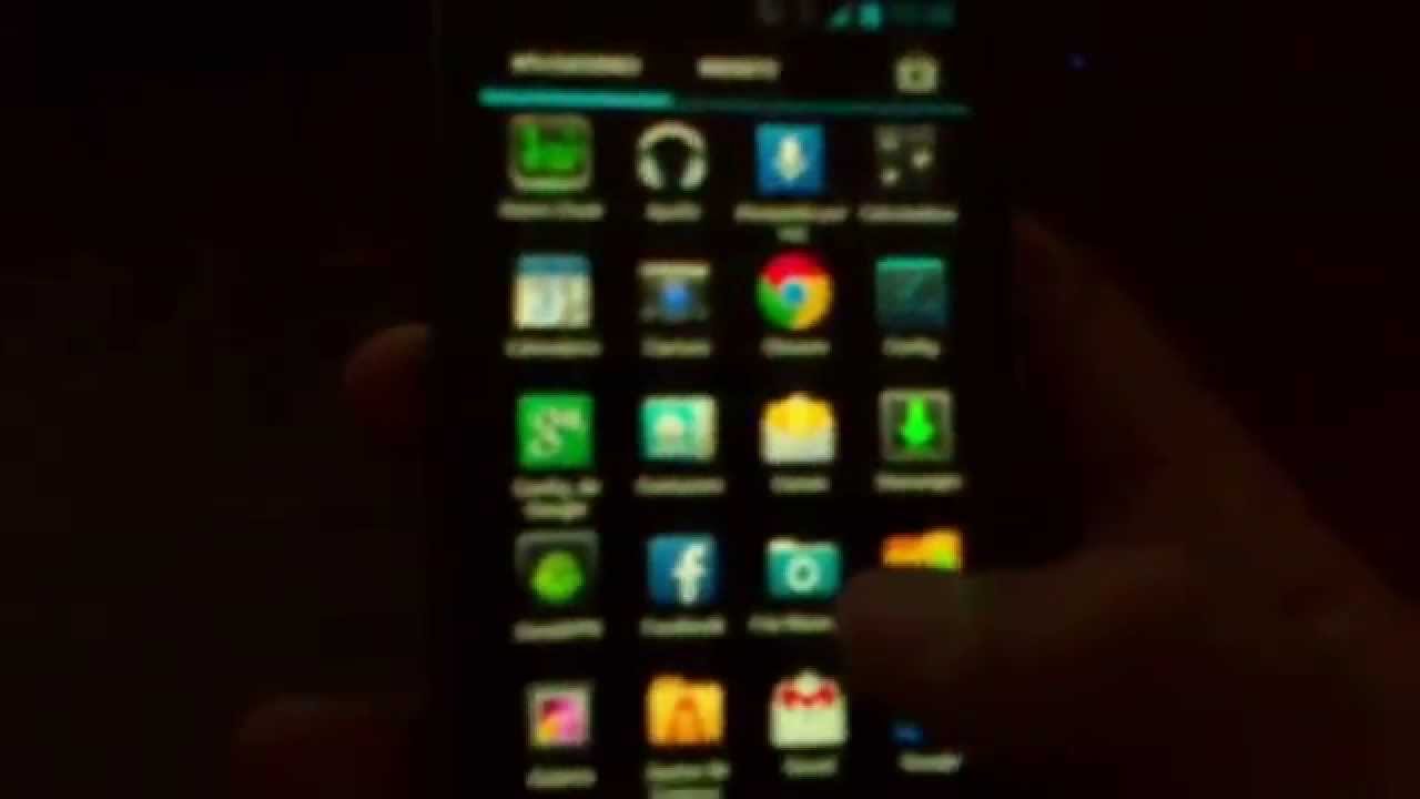 rom samsung galaxy s3 mini la mejor rom the good rom enox YouTube rom samsung galaxy s3 mini la mejor rom the good rom enox YouTube