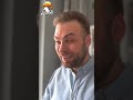 Autoryzacja i Uwierzytelnianie w Google Agent to Agent Protocol