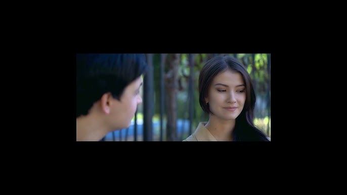 Rossiyada cuckold sexwifes haqida qisqa pornografik filmlar Rus jinsiy aloqa onam va onam