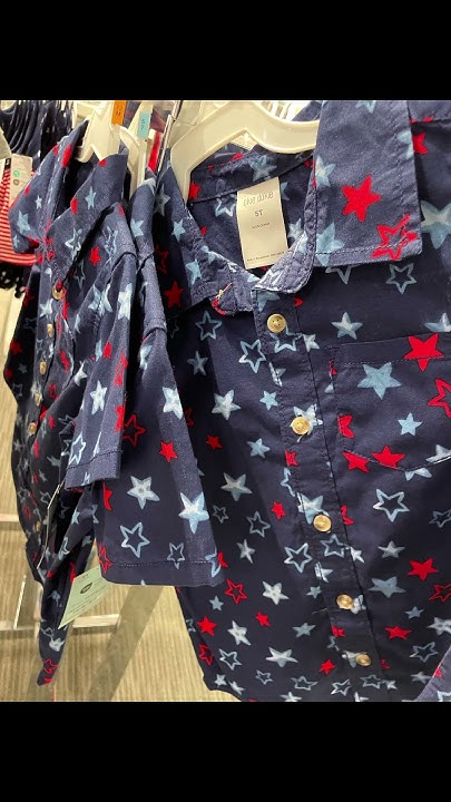 jcpenney 4th of july outfits
