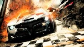 Payback movie game android screenshot 3