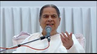 Dadi Gulzar ji Sang Anubhav   Mohini Didi    8 03 2022 (Hindi)