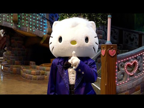 ハローキティ&ディアダニエル まとめ売り hqdefault.jpg