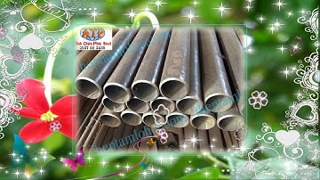 thép cọc cừ lá ser, thép tấm lò hơi a515, tâm a515