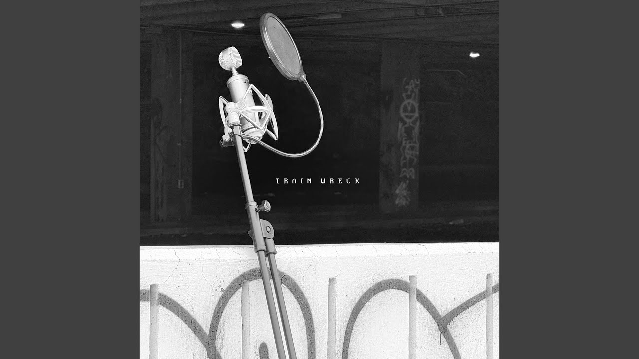 Watch Train Wreck on YouTube Watch Train Wreck on YouTube