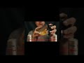 57 Seconds of Plastic Cup Scratching #asmr #scratching