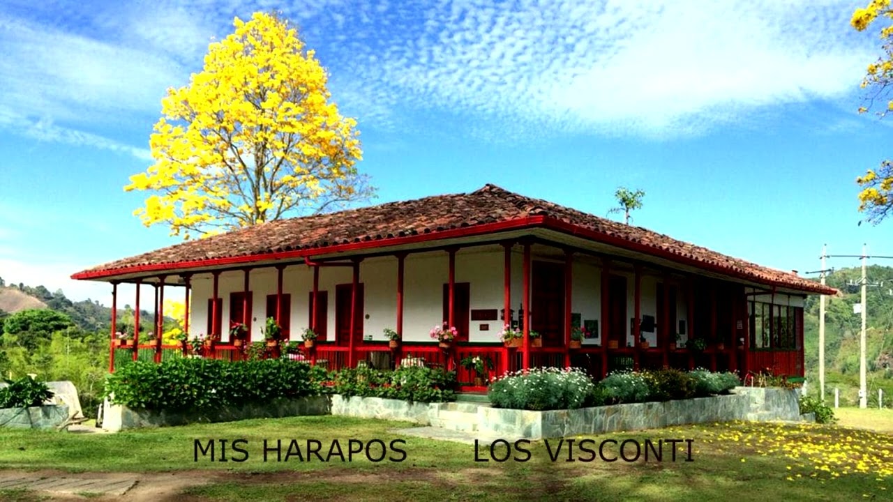 EVOCANDO EL PASADO 6