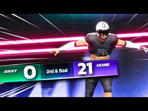 ผลสลากกินแบ่งรัฐบาล วันที่ 1 พย. 2567