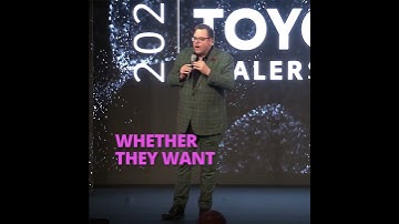 How Speed Impacts Customer Loyalty: The 85% Rule