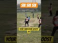 Power Hitting secret | 3 Easy tips to hit Six #crickettips #powerhitting #fyp #battingtips #cricket