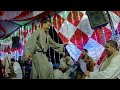 رقاصه جنن الفرح بالحزمه علي الطبله افراح السمطا مركز البلينا 
